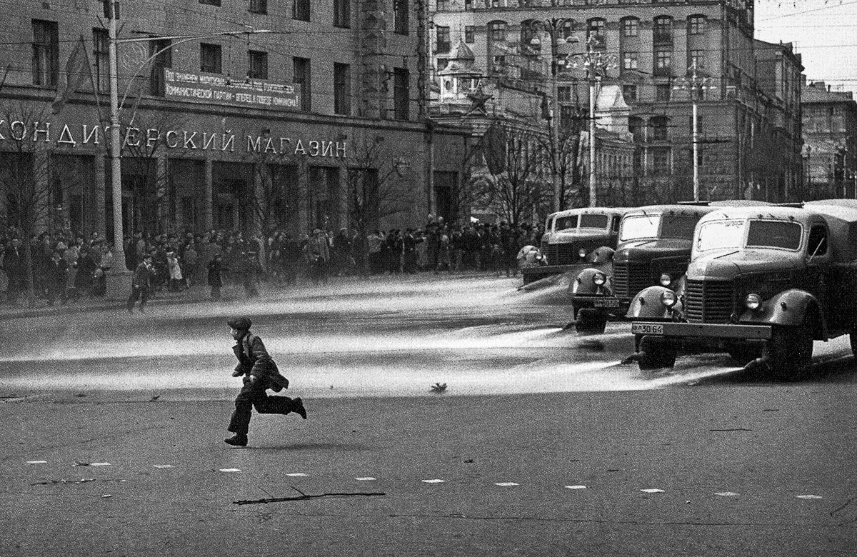 советские фотографии фото