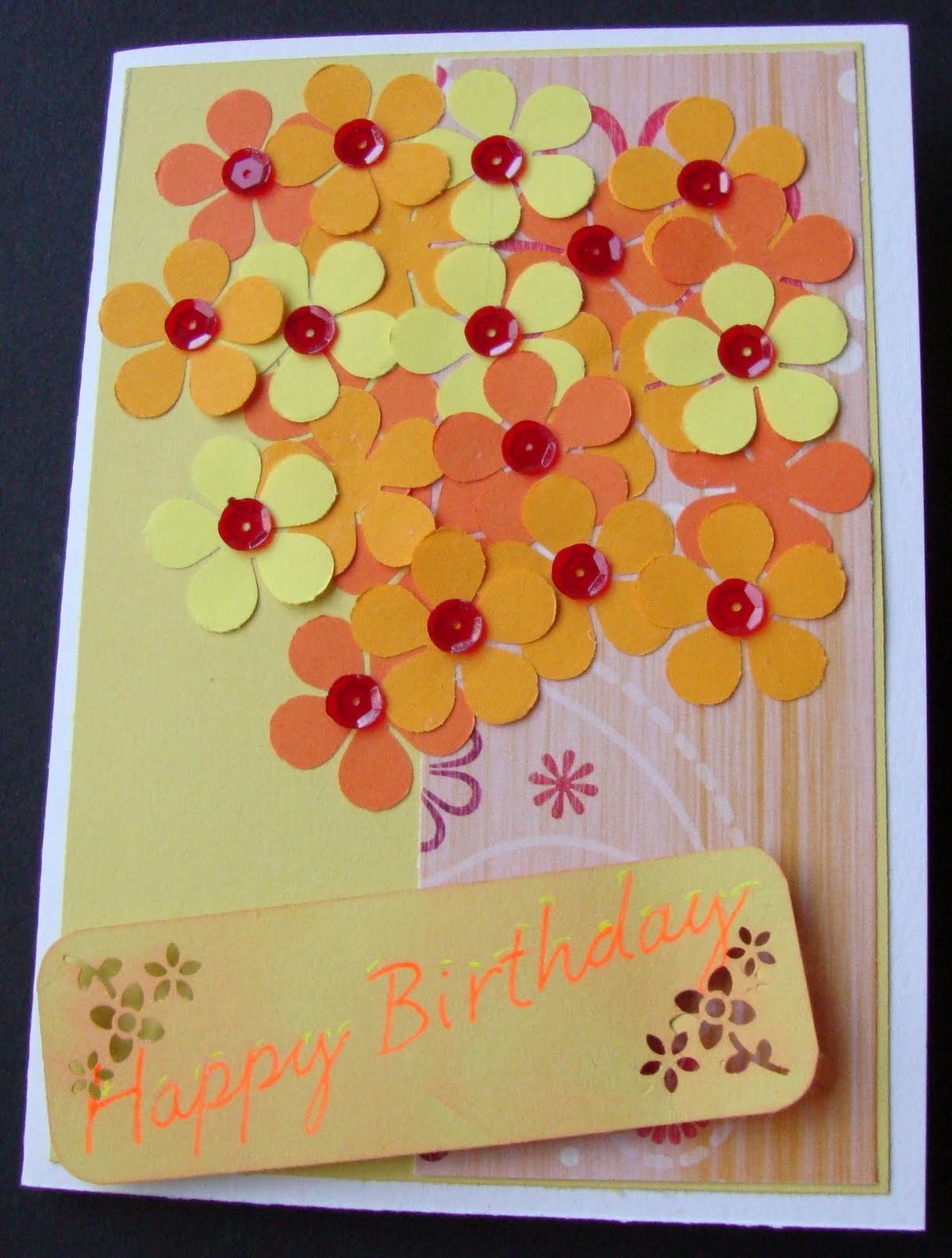 ��� ������� ���������� �������� �� ���� ��������