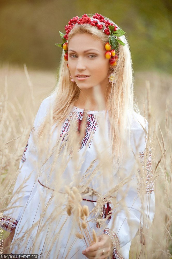 ochen-krasivie-formi-slavyanskih-zhenshin-porno-lesbiyanki-ogromnie