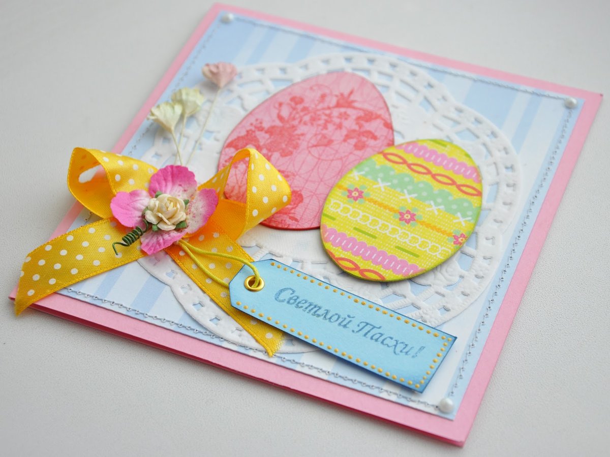 �������� ���������� ������ ������, �������� ������� ���