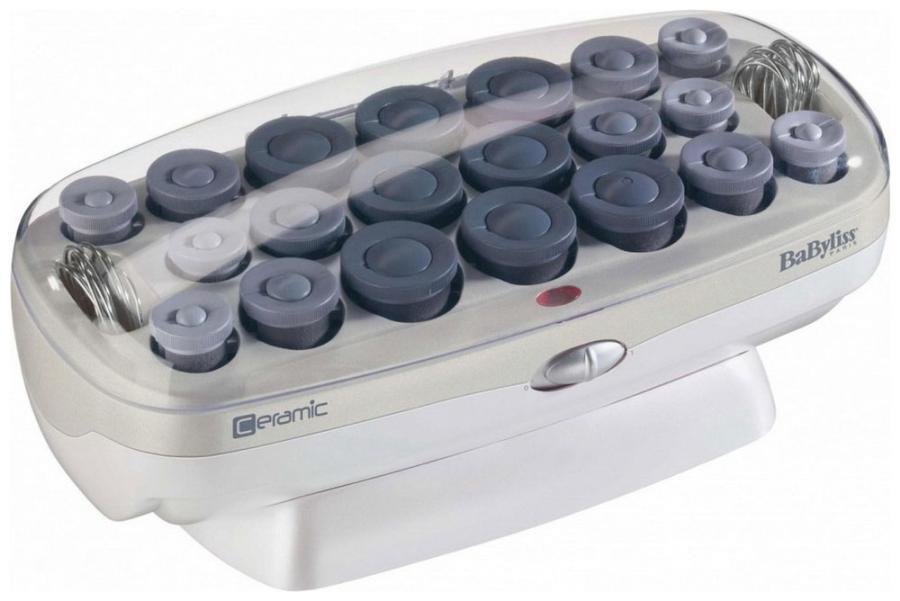 ��� ������ �������������