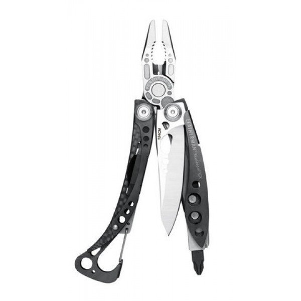 ��������� leatherman