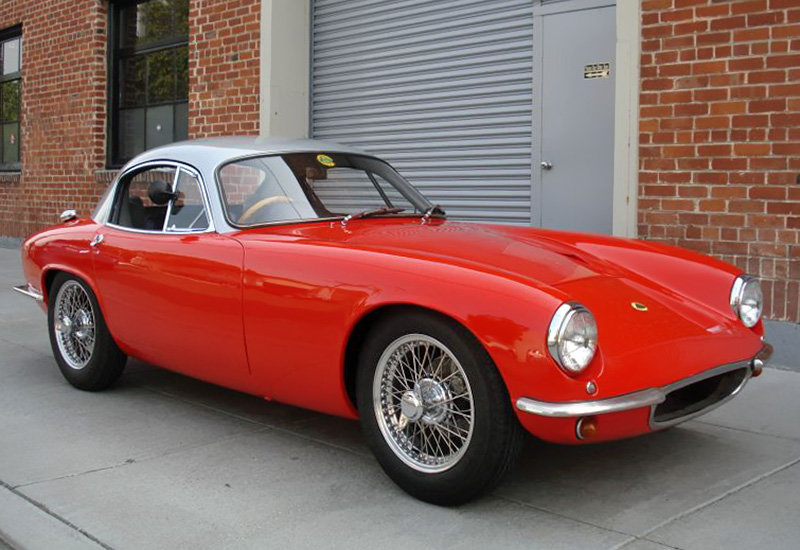 ferrari 250 фото