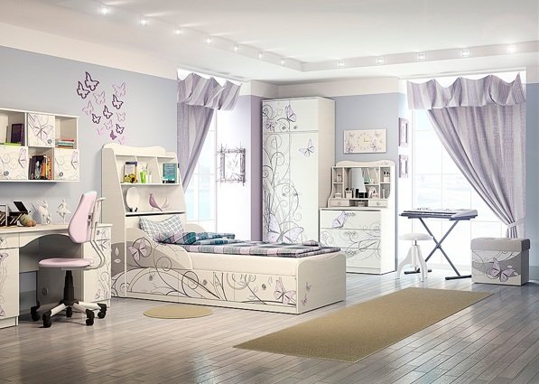 Russian Bazaar 1245 By Russian Bazaar Newspaper Issuu