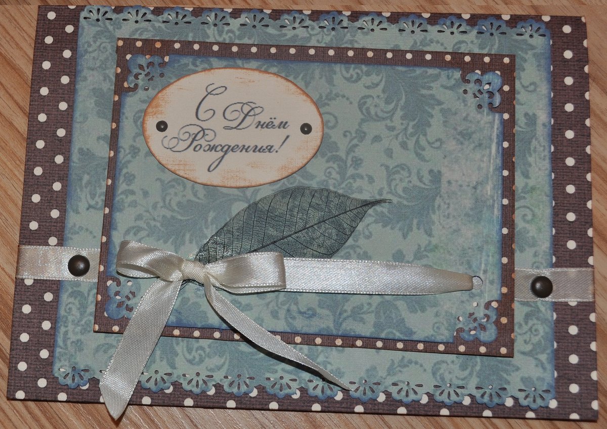 ����, �������� ������ ������ �� ���� �������� ������� ����