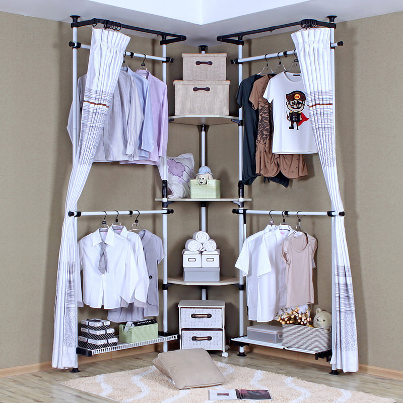 ���� ������ ����� ��� �������� ������ �������� �������� ���� ������