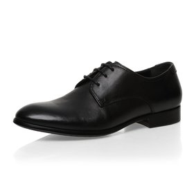 Coctail Shoes Com Интернет Магазин Обуви