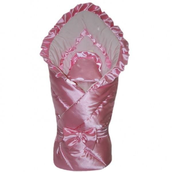 Новорожденных