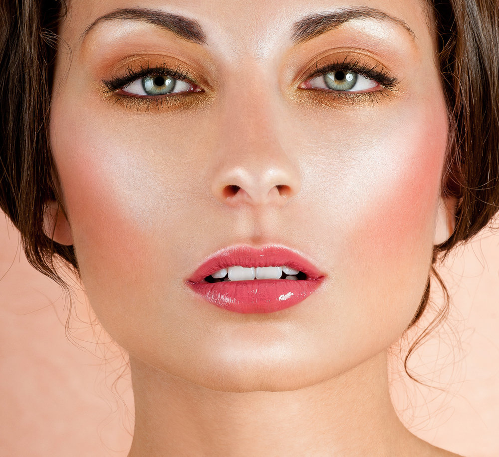 �������� �� ��� ������� ���� ���������� �������� ����