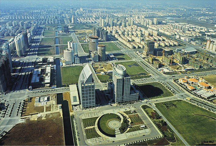 ордос кангбаши фото