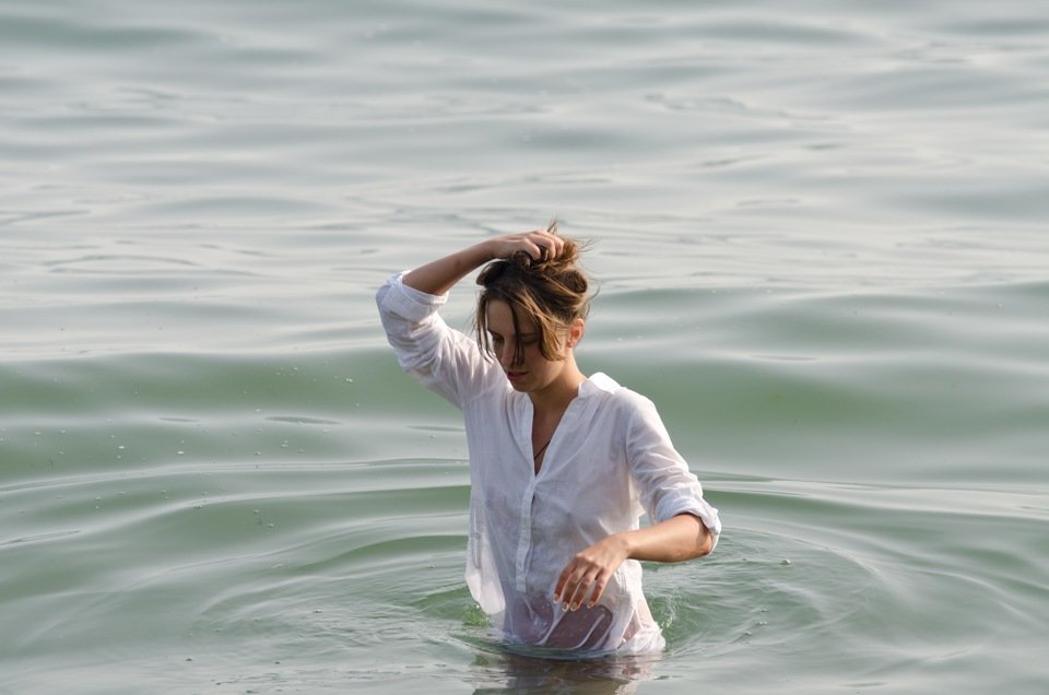 ������� � ������ ������� ����� ����� ����