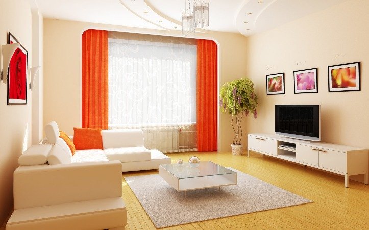 картинки гостиной комнаты фото