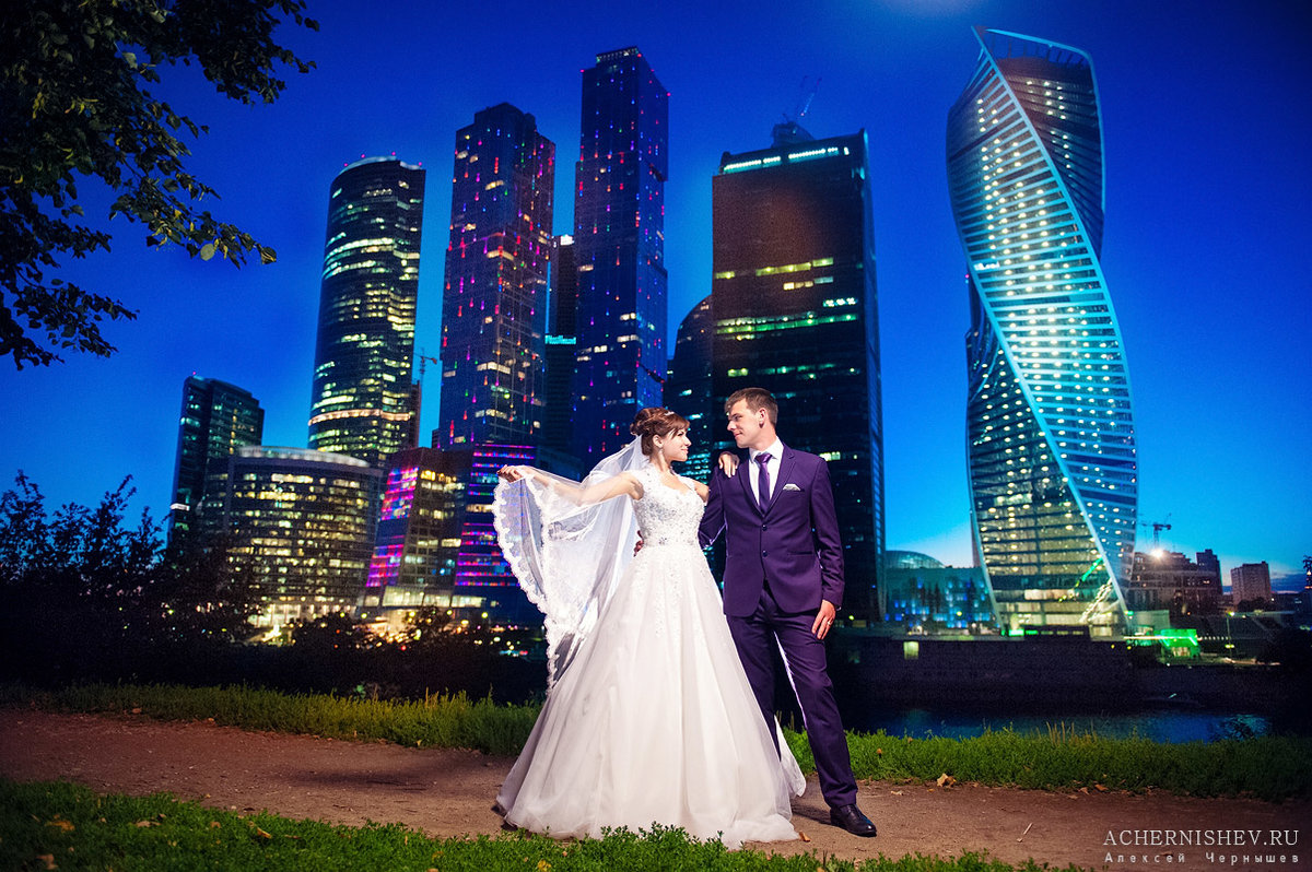 москва сити фотография фото
