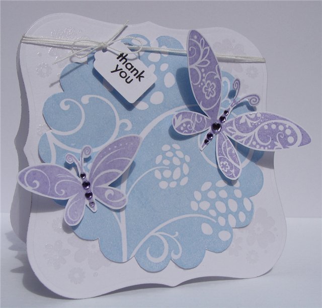 �������� � ��������� �� 8 ����� ������ ������