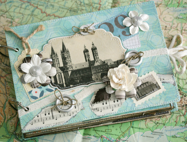 �������� � ������� ������ ������, �������� �����������