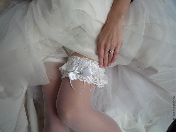 � ������� �� ���� ����� ������� ����� �����