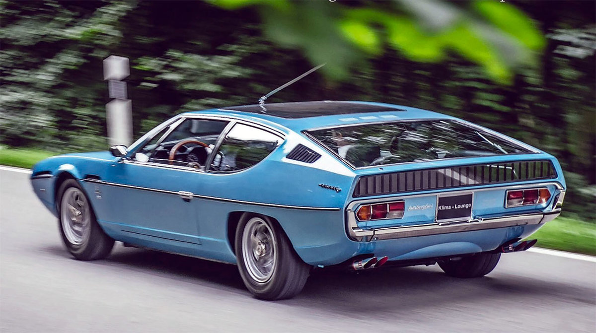 ford mustang gt500 shelby 1966 фото