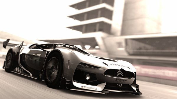 4k Car Wallpaper Download For Pc