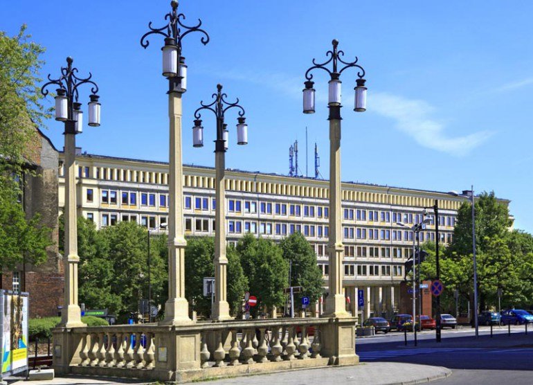 в берлине фото