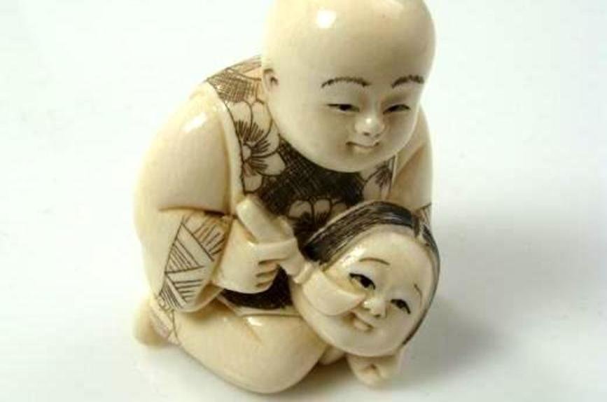 �������� ��������� ����� � pic 7