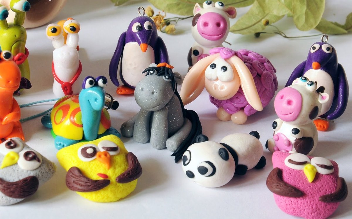 Слепить фото онлайн