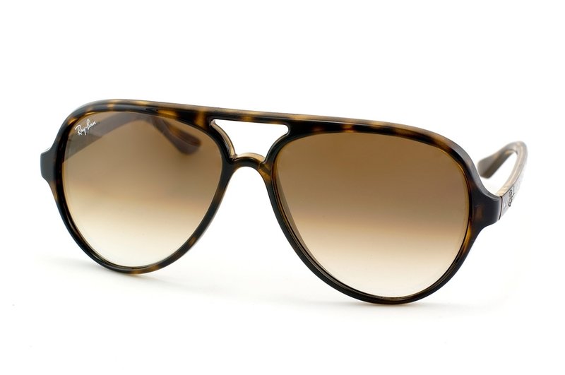 Ray ban
