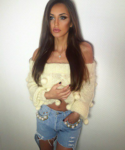 наташа маньковская natasha_mankovskaya фото