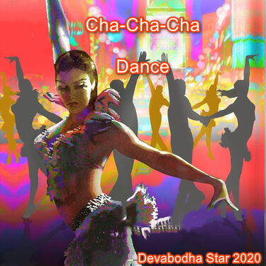 Devabodha presente: Cha Cha Cha Dance 2020 S375?_imgsw=c