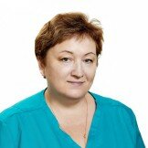 абраменко валентина николаевна фото