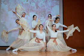 Фото 42. Многоликий мир