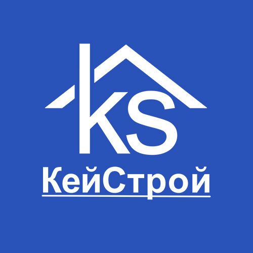 кей строй фото
