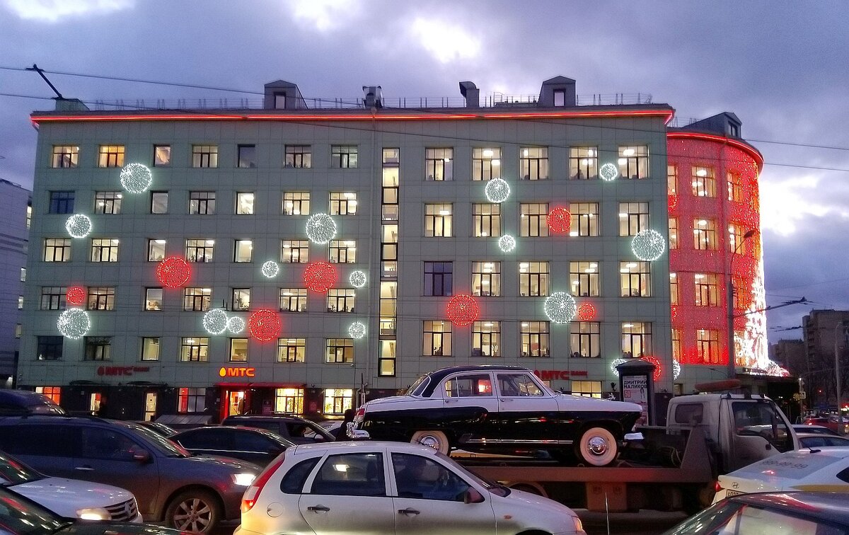 отель фото