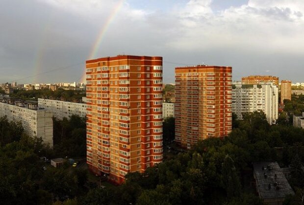 люберцы московская область фото