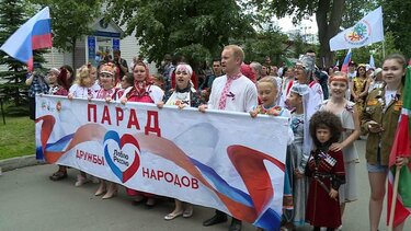 Коллекция «дружинники The Watch Скачать Торрент» Пользователя.