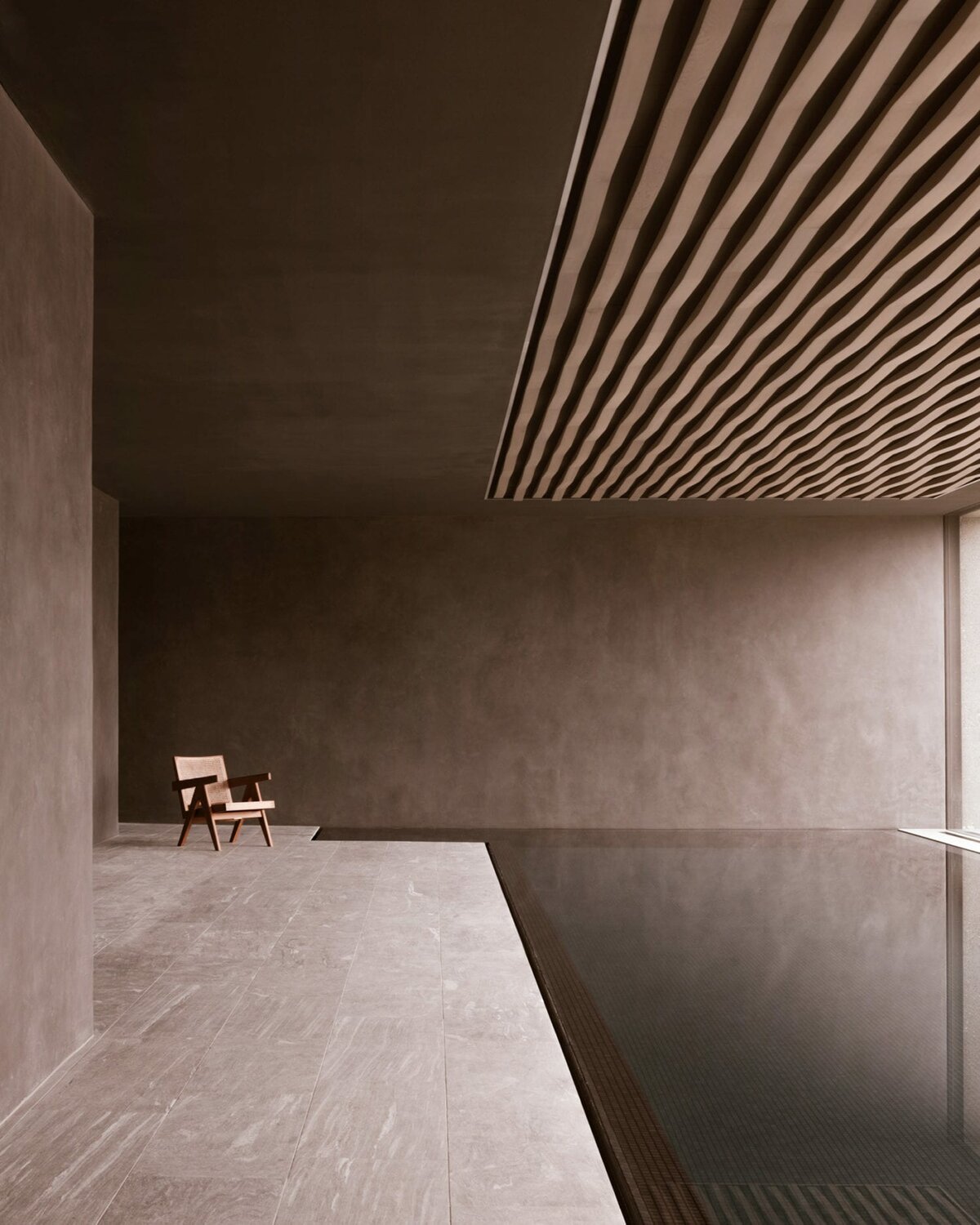 eaa-emre arolat architecture sancaklar mosque фото