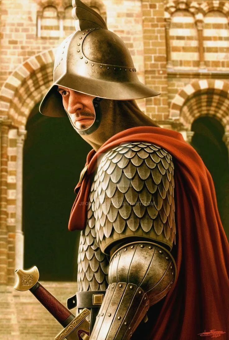 ���� ������ ������������� ������� ������� �����