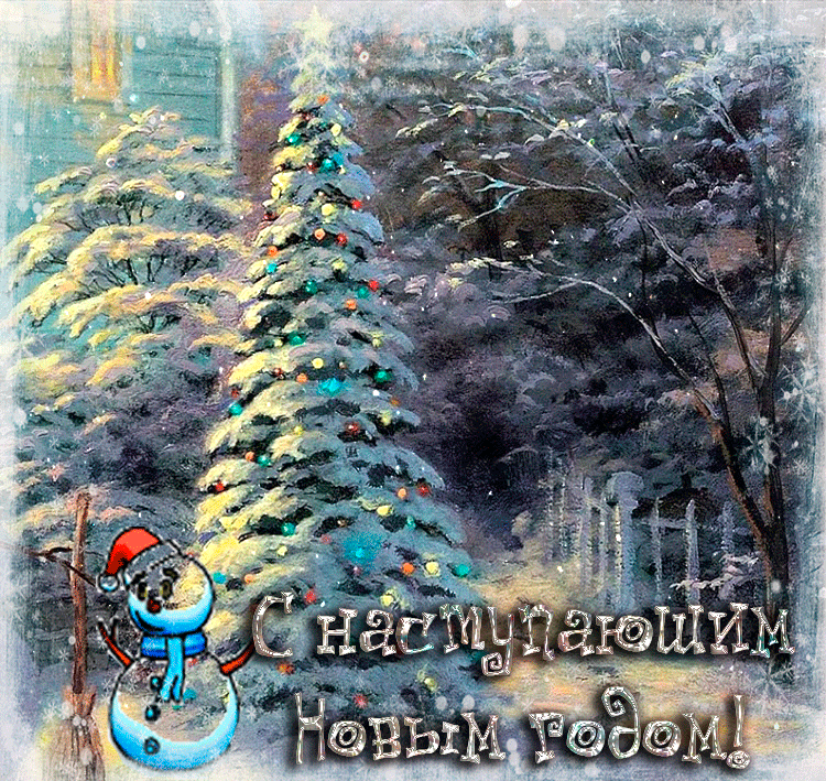 томас кинкейд фото