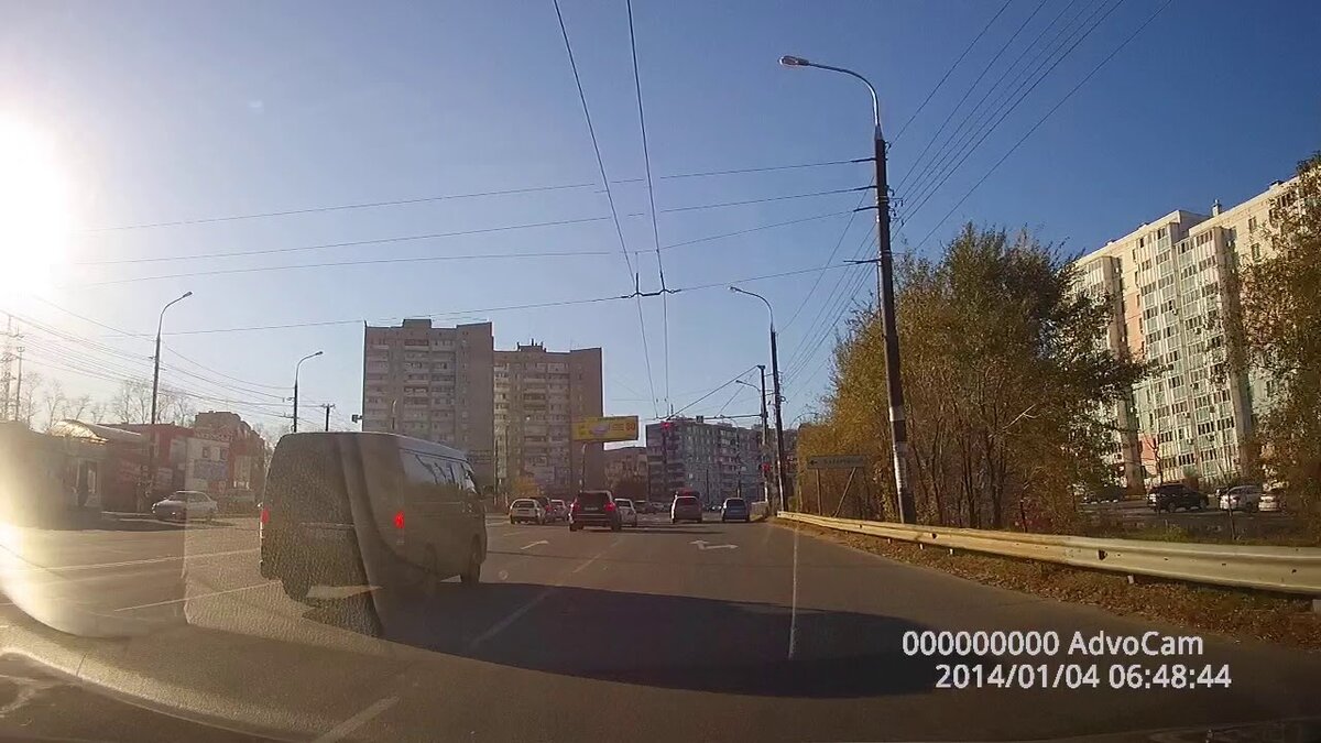 Улица фото