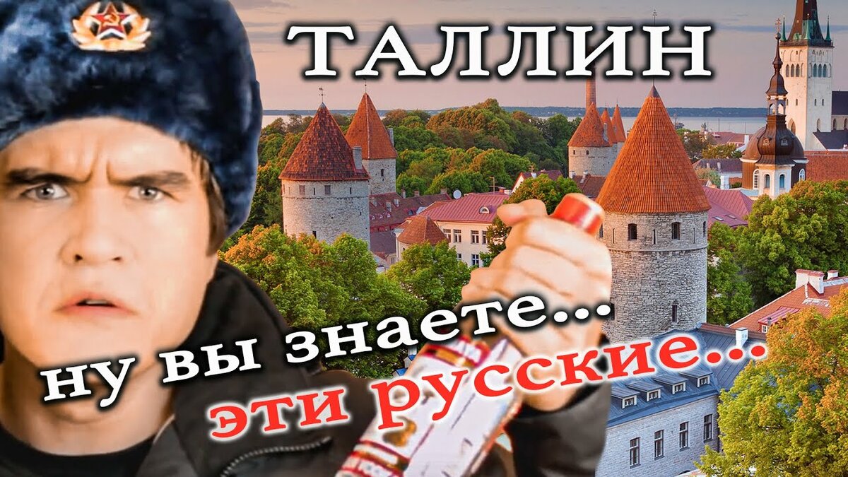 badcomedian русский фото