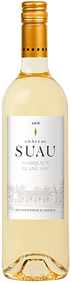 bordeaux blanc вино фото