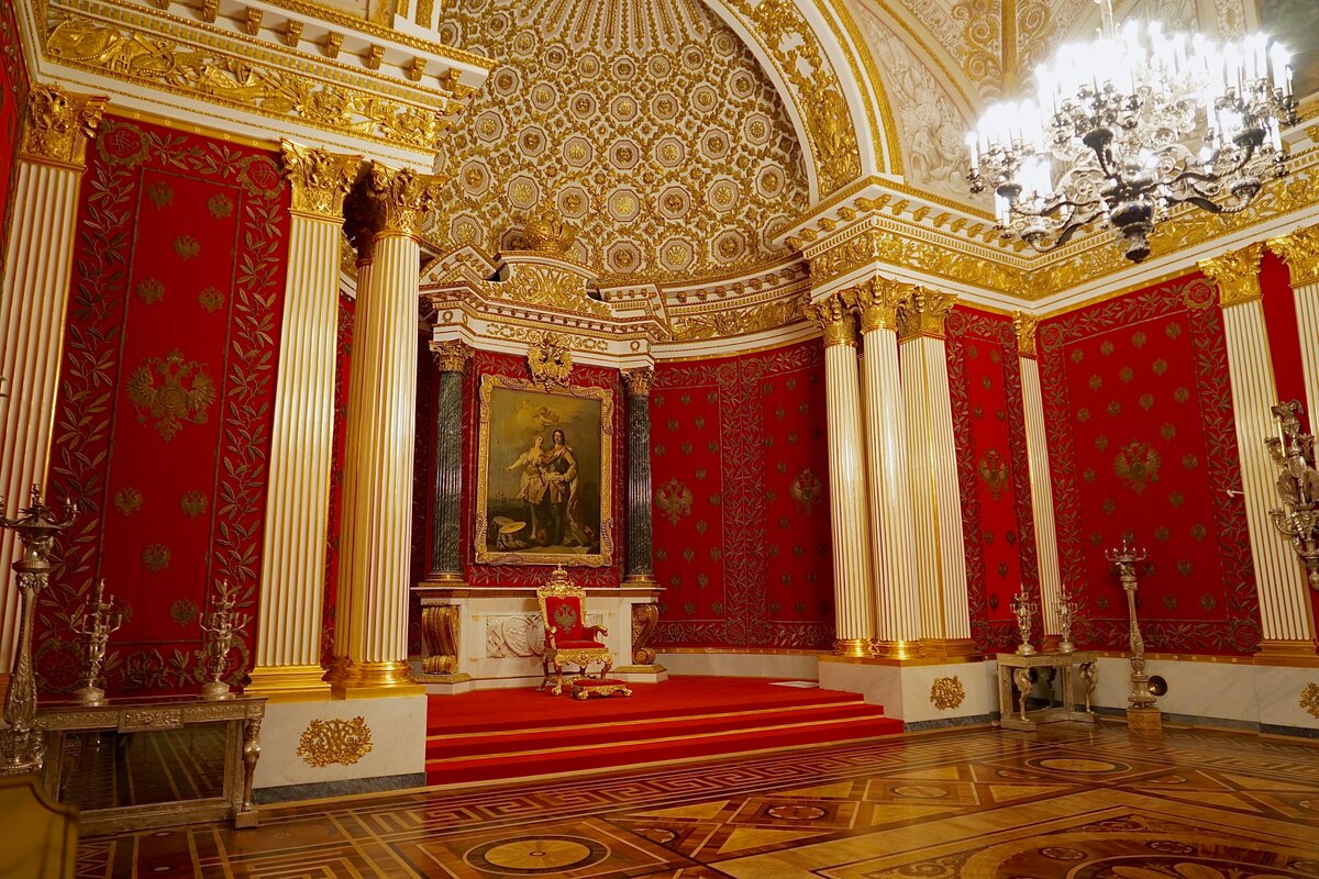 ���������� ����� ������� ������ ������ ���� ��������