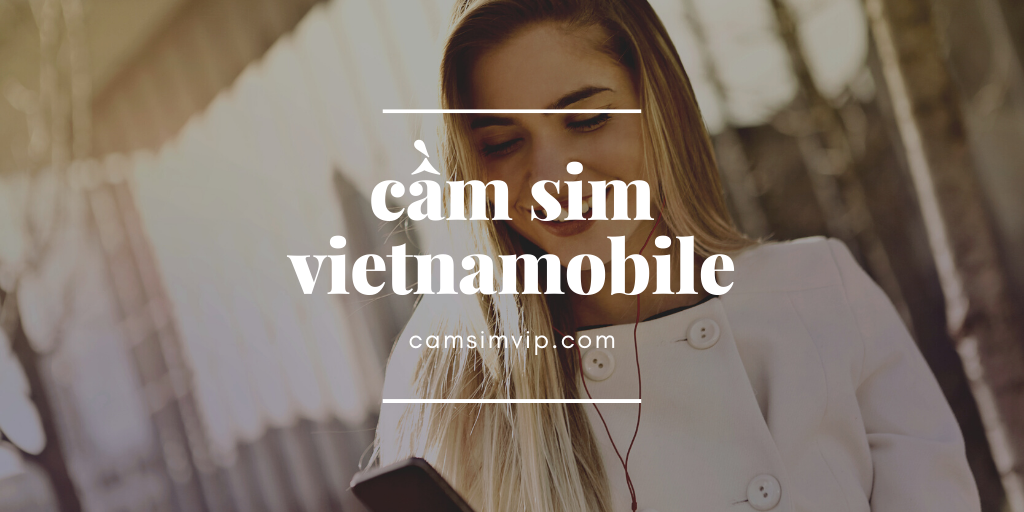 Are you looking for sim card service in vietnam? Buying a local SIM card is inexpensive, with good coverage and data speeds. Go to our website for more details. https://camsimvip.com
