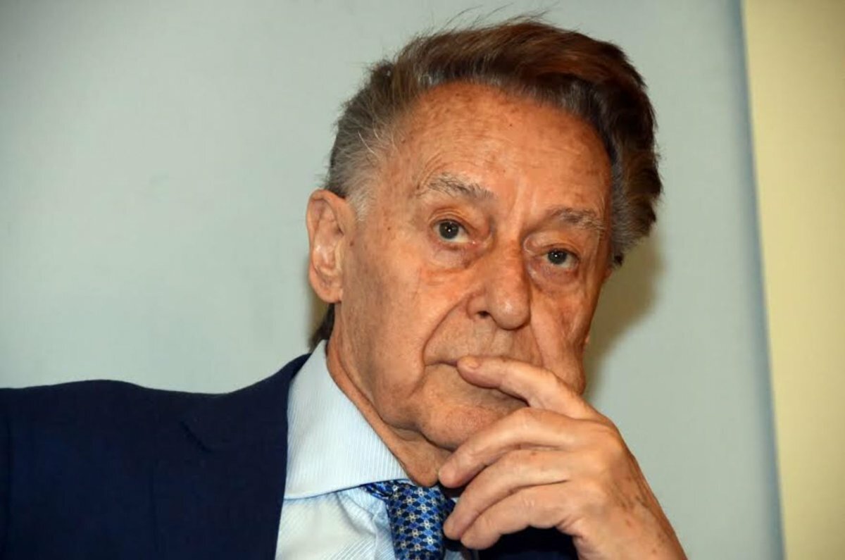 андрей дмитриевич дементьев фото