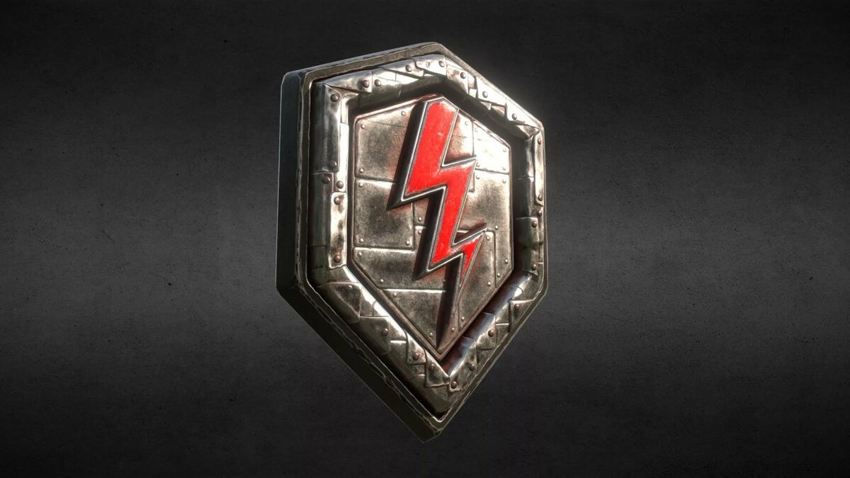 world of tanks blitz эмблема фото