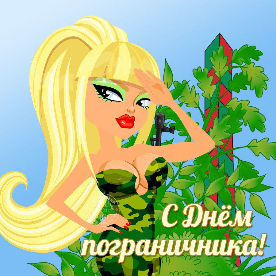 ���������� ������� �������� � ���� ������������