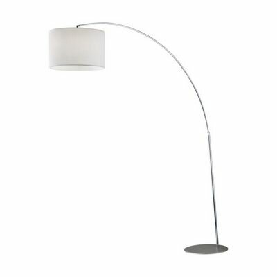 торшер maytoni nevada z328-fl-01-b фото
