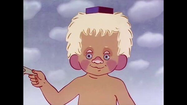 Collection "Танцы Хулиганок Активные Дети Танцуют Современные.