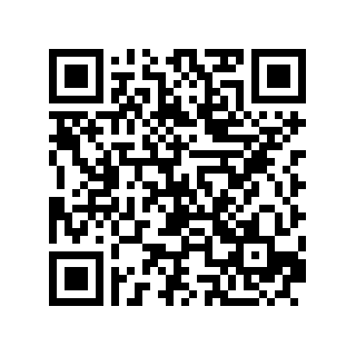 Collection "Саша" Of The User Анна Д. In Yandex.Collections