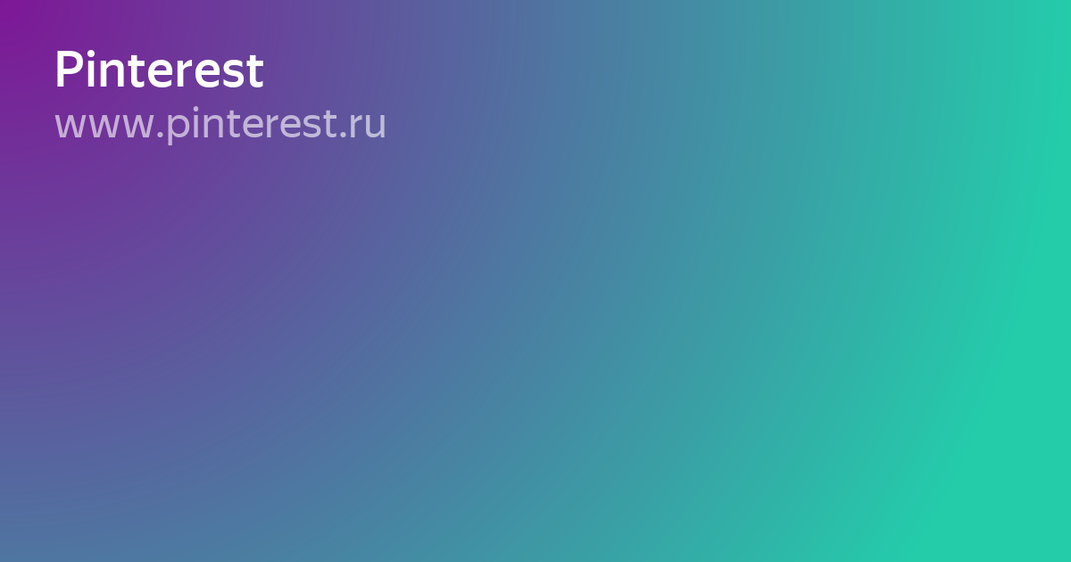 Размытое изображение фото