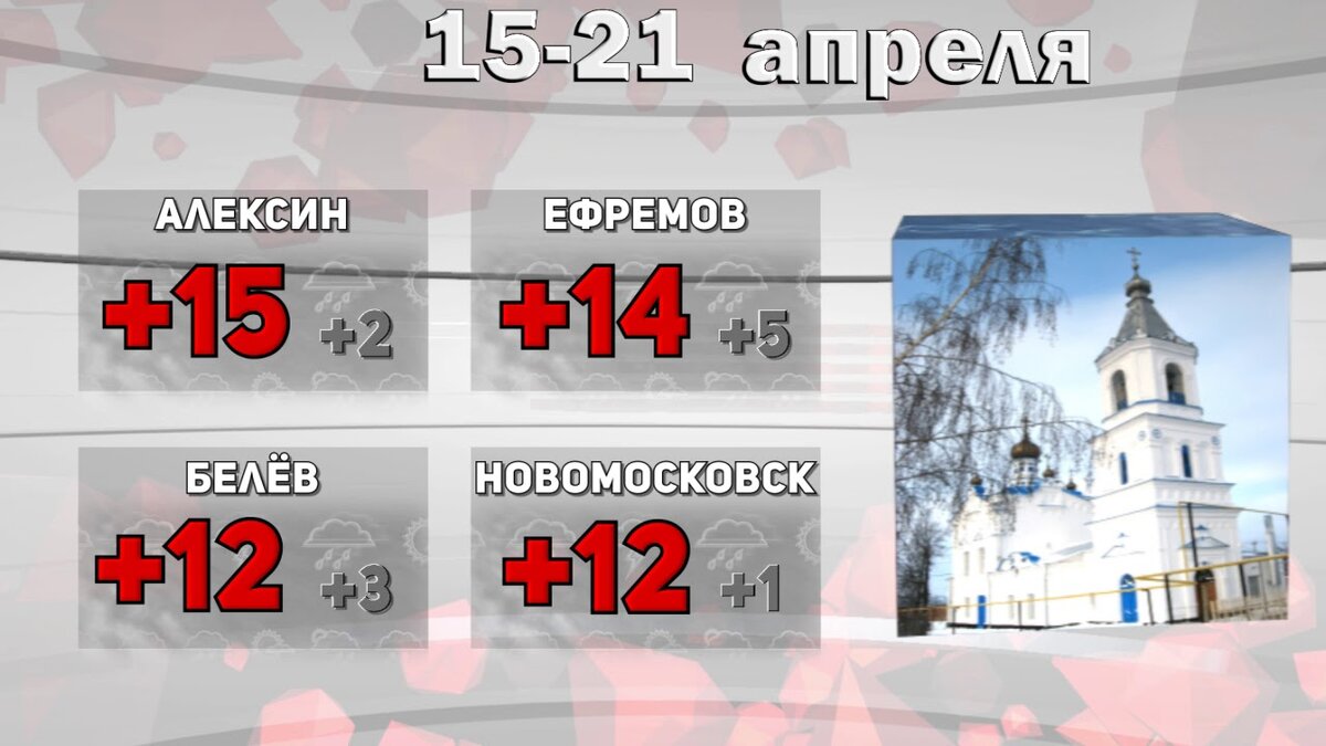 1 октября 2017 года фото